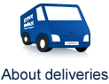 About deliveries