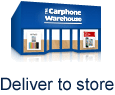 Deliver to store