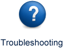 Troubleshooting