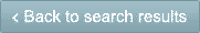 Back to search results