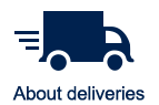 About deliveries